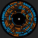 Olivier Abbeloos - The New Alignment