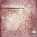 Aureolin Glow - Hubble Horizon (Science Deal Remix)