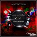Tony Futura, Djose Elenko, Ivan Lopez - Resurrection