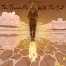 K2T - The Idealist, Part II