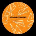 Putri Mai, Steve Butcher - Index 57 (Original Mix)
