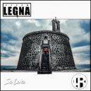 Titto Legna - So Love