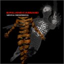 Emiliano Cassano - Sick Arabian (Original Mix)