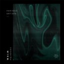 Yuda - Free Of Emotions