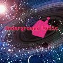Groove Technicians - Underground Music