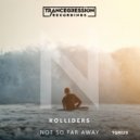 Kolliders - Not So Far Away