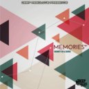 Rodney SA & Laura - Memories