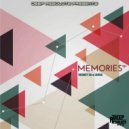 Rodney SA & Laura - Memories (Dub Mix)