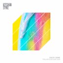 Sixth Tone - Abyss