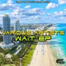 Rahms - Wait (Original Mix)