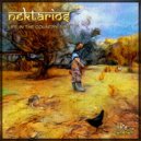 Nektarios - Life In The Country Side (Original Mix)