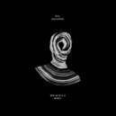 Malocello - Obsession