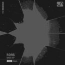 Rohs - Moon Orbit (Original Mix)