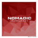 Nomadic (UK) - Purgatory