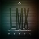 LMX - Rosemarus