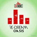 Re-Dream - Oasis (Enea Marchesini Alternative Edit)