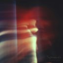 Shahead Mostafafar - Equilibrium (Original Mix)