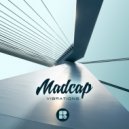 Madcap - Space Warp