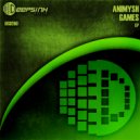 Animysh - Parkour (Original Mix)