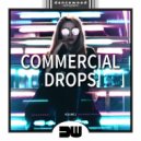 Herc Deeman - Leaving With You (LWY)