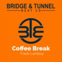 Frank Lamboy - Coffee Break