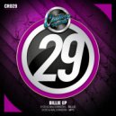 Syzo & Walshingtin - MPC