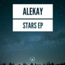 Alekay - Seasonal Dub