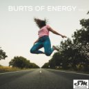 Dj Sanya Gorya - Mixture of Emotions