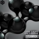 Steamrox - Low Light