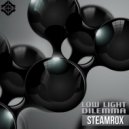 Steamrox - Low Light (Original Mix)