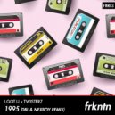 I.GOT.U & TWISTERZ - 1995