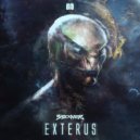 Shockrage - Exterus (Radio Edit)