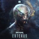 Shockrage - Exterus