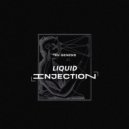 Tek Genesis - Liquid Injection