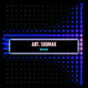 Ant. Shumak - Rhythm & Flowly Objects