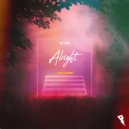 yetep feat. RUNN - Alright