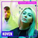 Koven - Butterfly Effect