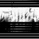 Microuser - Rebot (Original Mix)