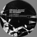 Chris Khaos & Joe Cozzo feat. Madam Marvelous - Into The Darkness