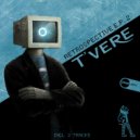 Josma & DJ Gus Pres. T'Vere - Frequenzy