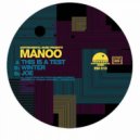 Manoo - Joe