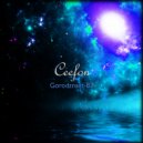 Ceefon - Nichego Lishnego