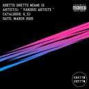 Madly, Fantom Freq - Time (Original Mix)