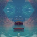 Sundaze - Iapetus