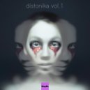 Dr Drunk - Brohme (Original Mix)