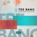Tee-bang & S.A.N - T's & C's