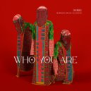 Soble - Who You Are