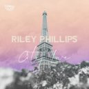 Riley Phillips - City Love