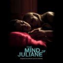 M W Daniels - Juliane Comes Home To Lottie (Original Mix)