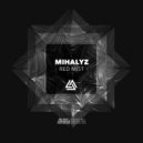 Mihalyz - Dimension